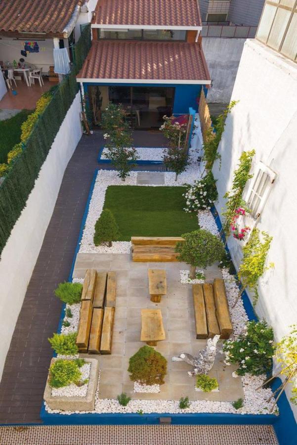 Inlapa Studio Porto Exterior photo