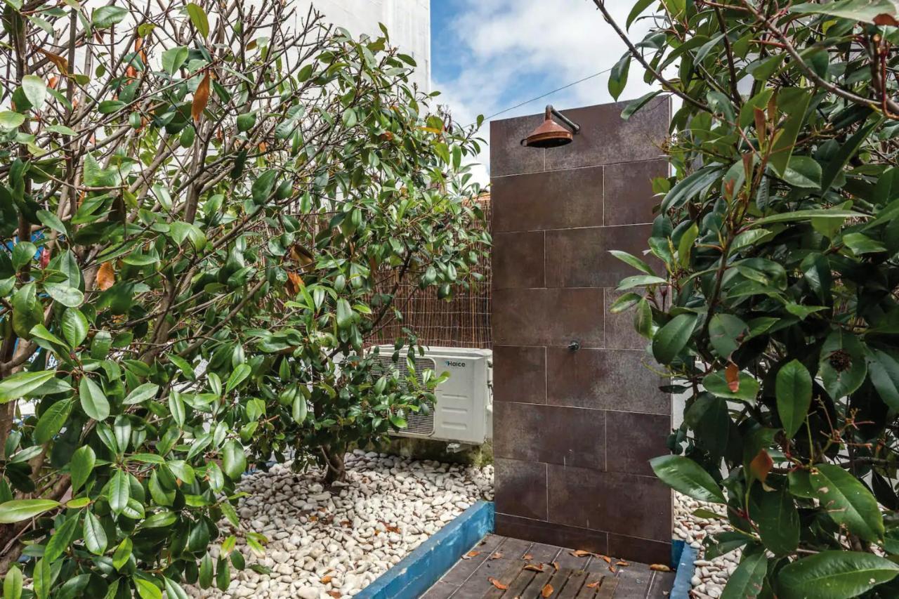 Inlapa Studio Porto Exterior photo